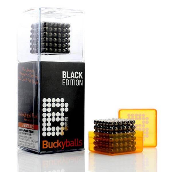 ORIGINAL Buckyballs-Dia:5mm Magnetic Balls