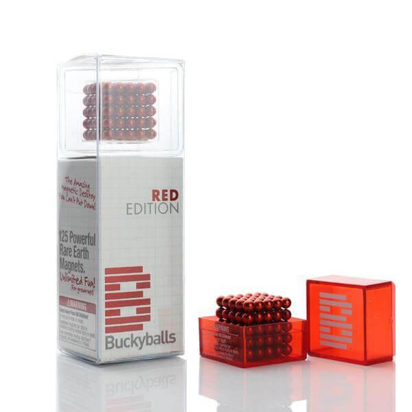 ORIGINAL Buckyballs-Dia:5mm Magnetic Balls